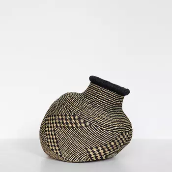 Jemina Tiny IV Корзина