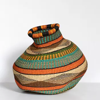 Jemina V Корзина