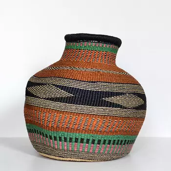 Jemina XI Корзина