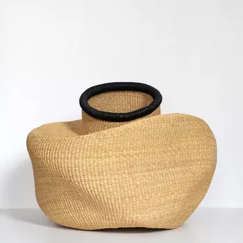 Jemina XVII Корзина