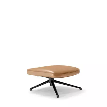 Jensen Оттоманка