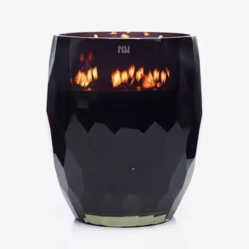 Jewel Black Escape Свеча XL