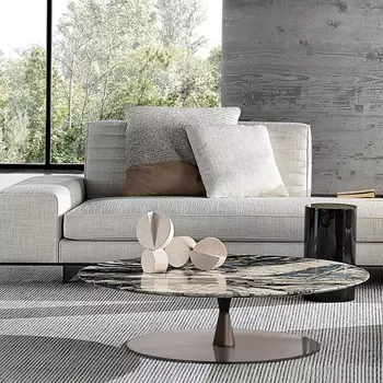 Jigger Стол кофейный