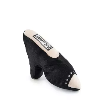 Jimmy Chew Игрушка для собаки