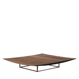 JK Стол кофейный