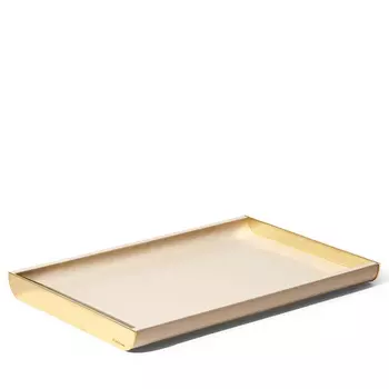 Joanna Поднос большой