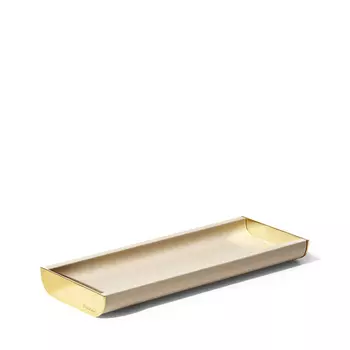 Joanna Поднос средний