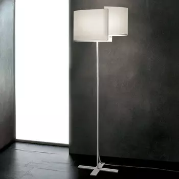 Joiin Напольная лампа