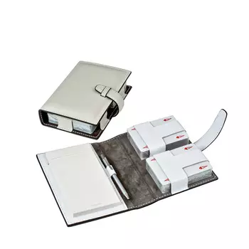 Jolly Набор игральных карт