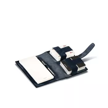 Jolly Ocean Набор игральных карт