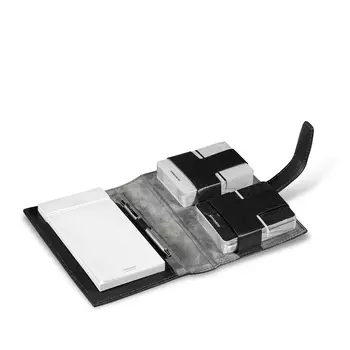 Jolly Slate Набор для игры в карты