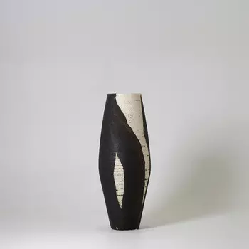 Jomon Yakishime I Ваза