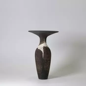 Jomon Yakishime No. B29 Ваза