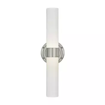 Jones Medium Double Бра