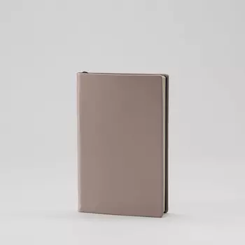 Journal Ruled Dolphin Записная книжка S