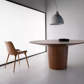 Joy Стол обеденный