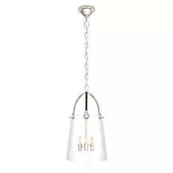 Julian Medium Подвесной светильник