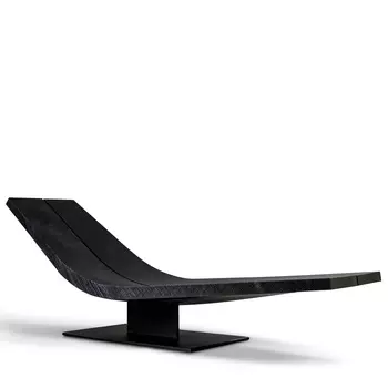 Kalia Шезлонг