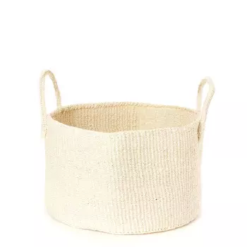 Kamba Корзина L