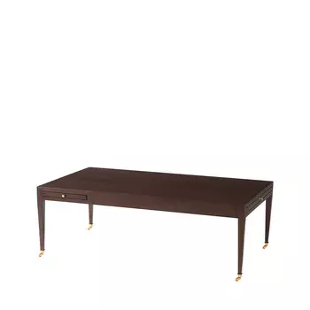 Kate Стол кофейный