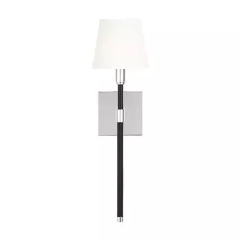 Katie Nickel Lauren RL Бра