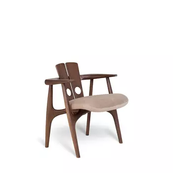 Katita 1997 Кресло