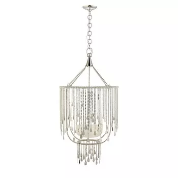 Kayla Medium Люстра