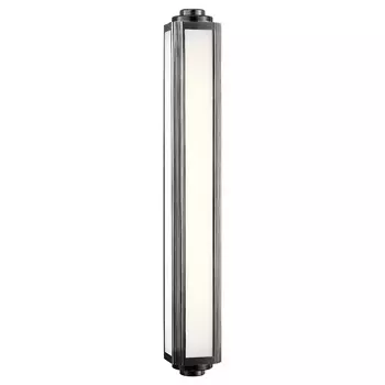 Keating Large Бра