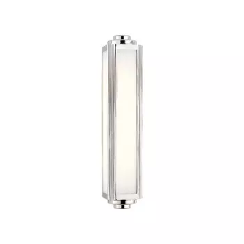 Keating Medium Бра