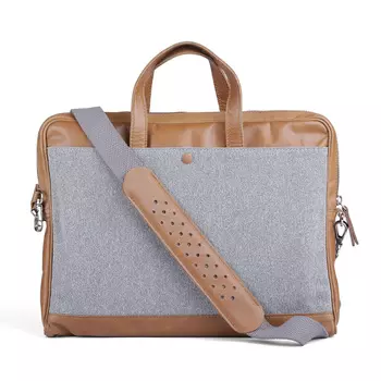 Kino Сумка для ноутбука и документов