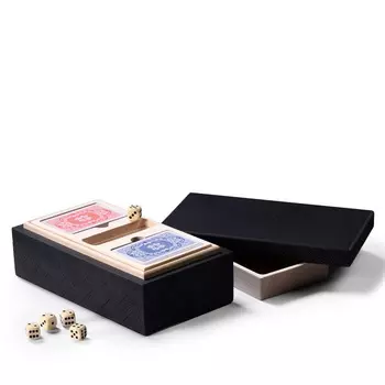 Kioko Игральный набор