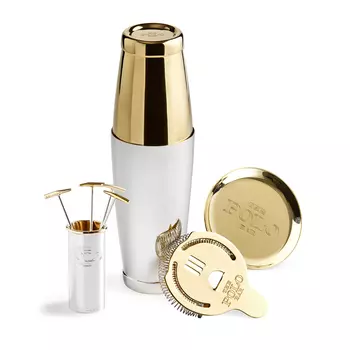 Kipton Набор барных аксессуаров