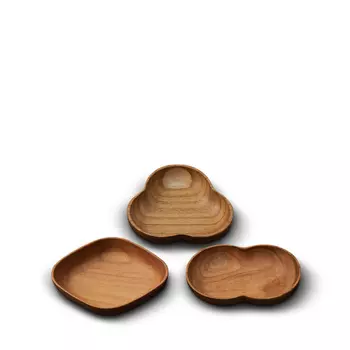 Kito Small Чаши 3 шт.