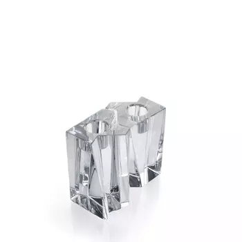 Klone Подсвечник 2 шт.