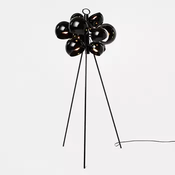 Kopra Напольная лампа