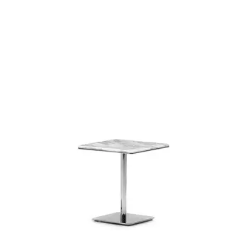 Kyle Стол приставной