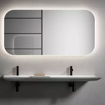 L10-L14-L18 Раковина