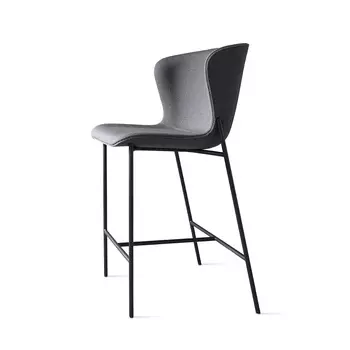 La Pipe Барный стул