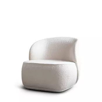 La Pipe Кресло