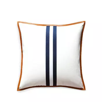 Lafayette White Подушка