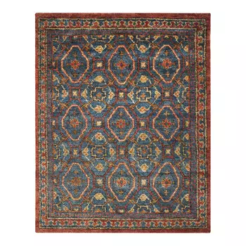 Lancaster Ковер