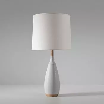 Lancaster Настольная лампа