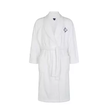 Langdon White Халат M