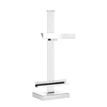 Langham Настольная лампа