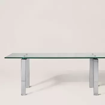 Langham Стол письменный