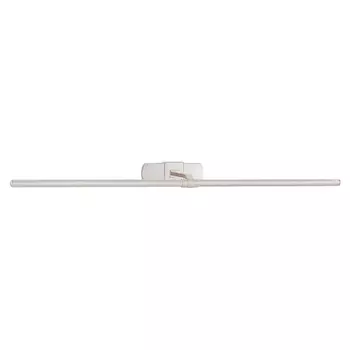 Langley 40" Подсветка для картин