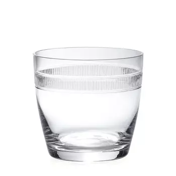 Langley Ведро для льда