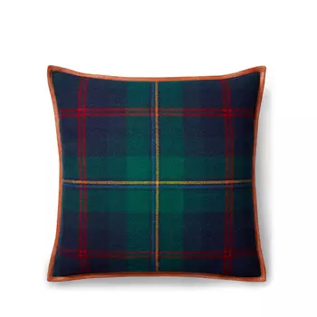 Langport Подушка