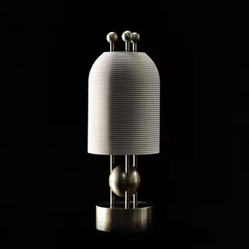 Lantern Настольная лампа