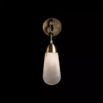 Lariat Sconce Настенный светильник